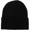 47 Brand MLB New York Yankees Haymaker Kepurė M B-HYMKR17ACE-BKA
