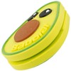 Babolat Vibrakill Loony Damp amortizatorius 1 vnt. 700135 224867