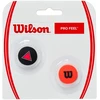 WILSON PRO FEEL CLASH antivibratorius