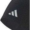 adidas Climacool kepurė su užtrauktuku, juoda, JV5742 (suaugusiems, M/L)