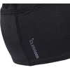 adidas Climacool kepurė su užtrauktuku, juoda, JV5742 (suaugusiems, M/L)