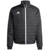 Adidas IB6070_195 paltas arba švarkas