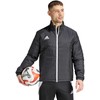 Adidas IB6070_195 paltas arba švarkas