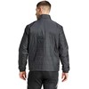 Adidas IB6070_205 paltas arba švarkas