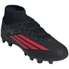 Adidas F50 Club Mid FG/MG KI6176 batai