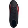 Adidas F50 Club Mid FG/MG KI6176 batai