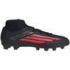 Adidas F50 Club Mid FG/MG KI6176 batai