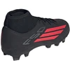 Adidas F50 Club Mid FG/MG KI6176 batai