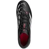 Adidas Predator Club FG/MG JS0350 (44) futbolo bateliai