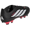 Adidas Predator Club FG/MG JS0350 (44) futbolo bateliai