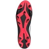 Adidas Predator Club FG/MG JS0350 (44) futbolo bateliai