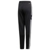 Kelnės vaikams adidas Squadra 21 Training Youth juoda GK9553 (140cm)