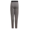 Kelnės adidas Tiro 21 Sweat Jr GP8809 (Feature-128cm)