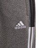 Kelnės adidas Tiro 21 Sweat Jr GP8809 (Feature-128cm)