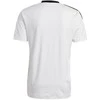 Marškinėliai vyrams Adidas Tiro 21 Training Jersey M GM7590, balti