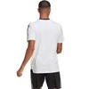 Marškinėliai vyrams Adidas Tiro 21 Training Jersey M GM7590, balti