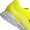 Adidas X Crazyfast Lyga IN Vyriški IF0701 batai