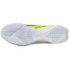 Adidas X Crazyfast Lyga IN Vyriški IF0701 batai