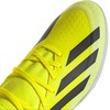 Adidas X Crazyfast Lyga IN Vyriški IF0701 batai