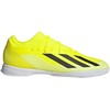 Adidas X Crazyfast Lyga IN Vyriški IF0701 batai