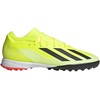 Adidas X Crazyfast League TF M IF0698 bateliai