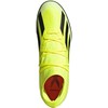 Adidas X Crazyfast League TF M IF0698 bateliai
