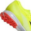 Adidas X Crazyfast League TF M IF0698 bateliai