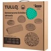 AM Tullo Sveikatos kelio sensorinis rinkinys 6vnt Tullo 490