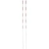 Netex tinklinio antenos 2vnt