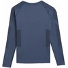 Termoizoliaciniai apatiniai 4F M096 Jr 4FJAW23USEAM096 32S