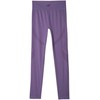 Apatiniai drabužiai termo besiūliai moteriški 4F F157 violetiniai 4FWAW24USEAF157 50S (XS/S)