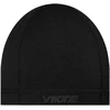 Apatiniai termo rūbai vaikams Viking Football Riko 2.0 Set juoda 500-28-7319-0900 (116-128cm)