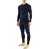 Viking Base Layer Dante Man Set