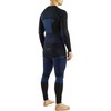 Viking Base Layer Dante Man Set