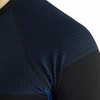 Viking Base Layer Dante Man Set