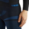 Viking Base Layer Dante Man Set