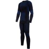 Viking Base Layer Dante Man Set