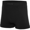 Apatiniai termo rūbai vyriška Viking Eiger juoda 500-21-2080-09 (2XL)