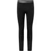 VIKING Gary Set Bamboo men's underwear, dydis M, juodas