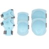 Spokey BUFERIŲ apsaugos rinkinys XS BL