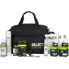 Select Sportinis medicininis krepšys su priedais v25 Profcare dydis 24 l