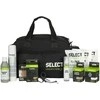 Select Sportinis medicininis krepšys su priedais v25 Profcare dydis 24 l