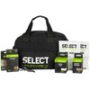 SELECT Sportinis medicininis krepšys su priedais v25 Profcare dydis 15 l