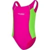 Aqua Speed Maudymosi kostiumėlis LUNA