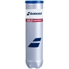 Teniso kamuoliukai Babolat Gold Championship 502082