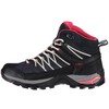 CMP Rigel Mid W batai 3Q12946-76UC