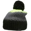 Kepurėlė berniukui 4F lime neon HJZ22 JCAM006 72N