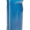 Gertuvė Adidas, 500 ml