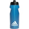 Gertuvė Adidas, 500 ml