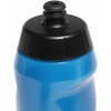 Gertuvė Adidas, 500 ml